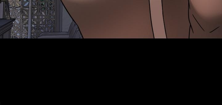 催眠治慾师第36话-紧到不行的销魂小穴