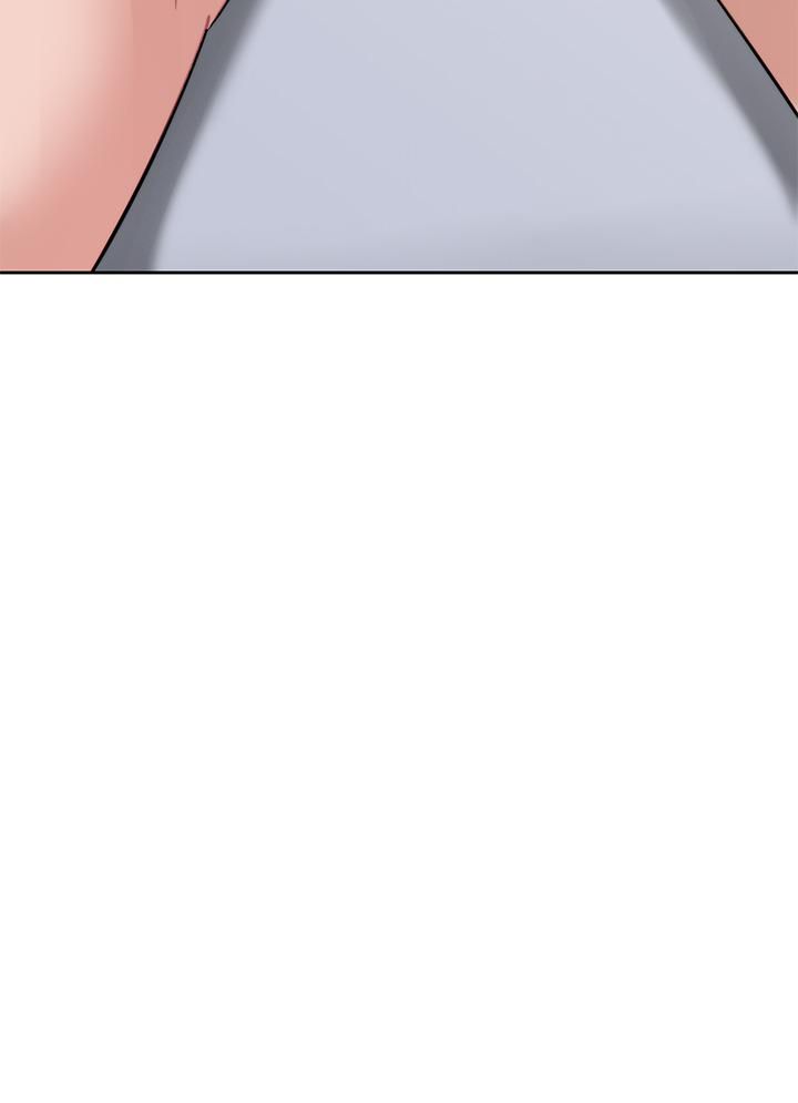 催眠治慾师第40话-最终话-深深陷入催眠之中