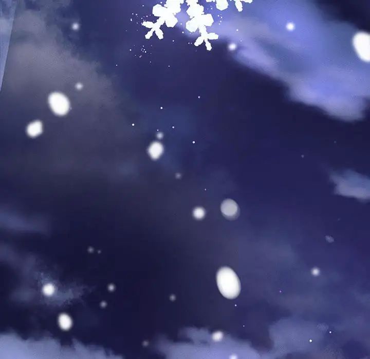 我的女王第5话