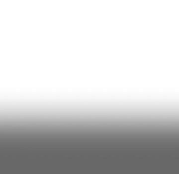 我的女王第10话