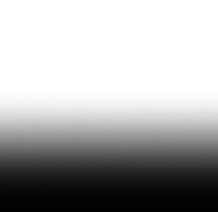 我的女王第10话