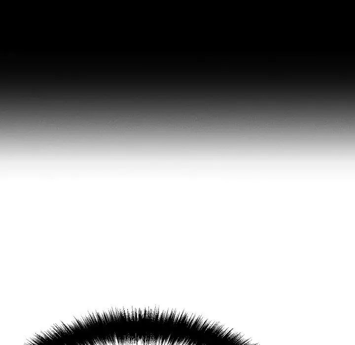 我的女王第10话