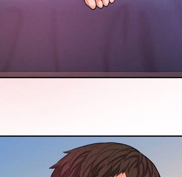 我的女王第10话