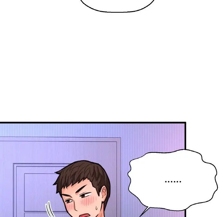 我的女王第10話