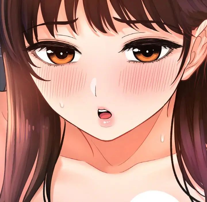 我的女王第11话