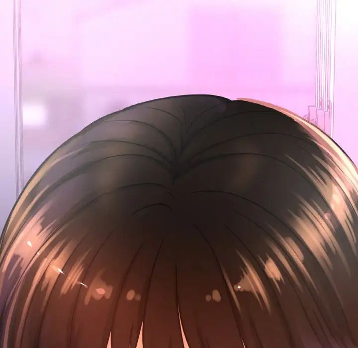 我的女王第11话