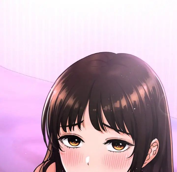 我的女王第11话