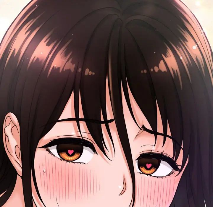 我的女王第11话