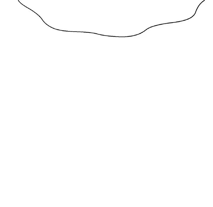 我的女王第12話