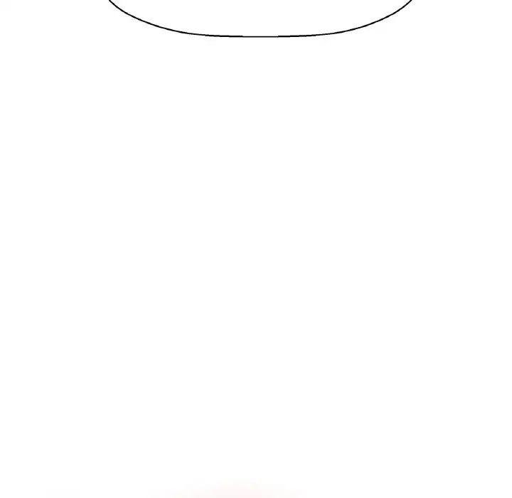 我的女王第12话