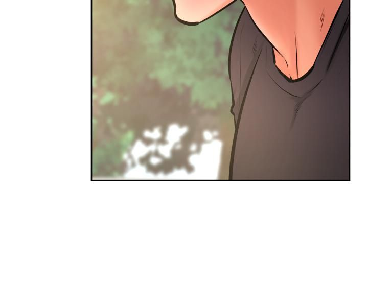 學弟,甘巴爹捏!第35話-姿穎給南柱的特別服務