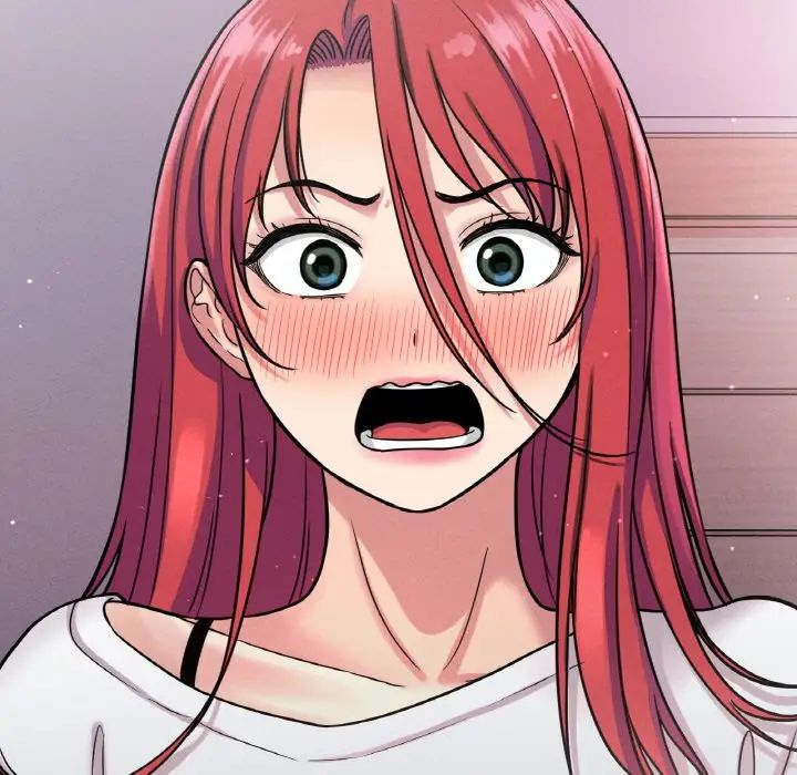 我的女王第13話