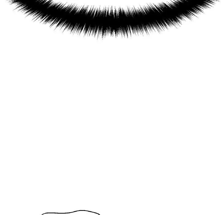 我的女王第13话