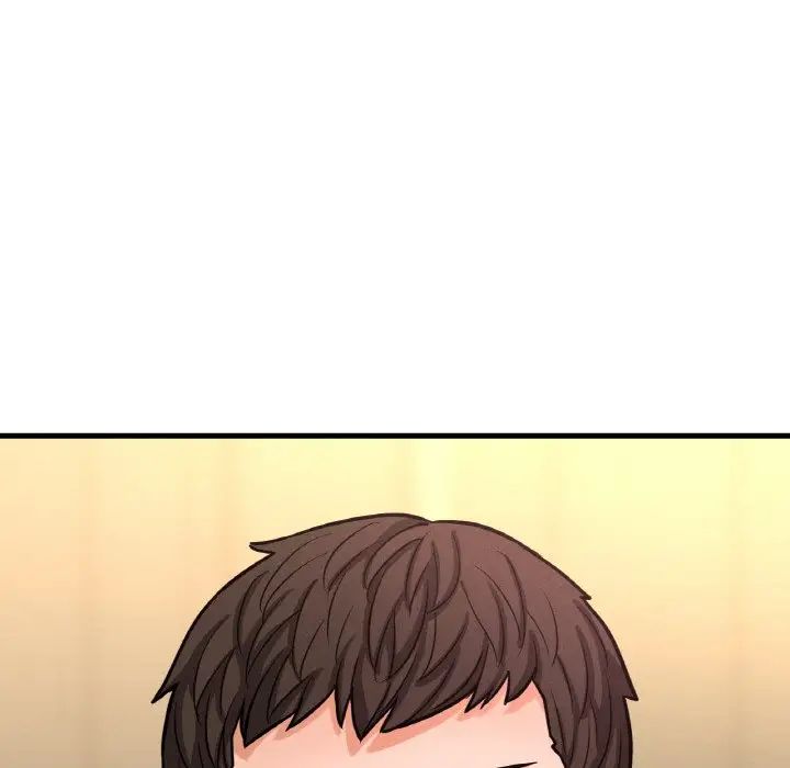 我的女王第13話