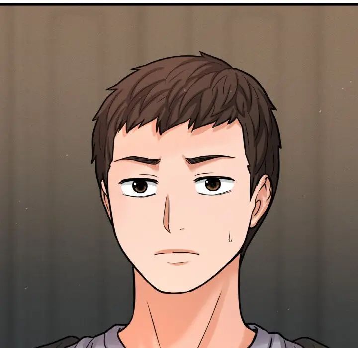 我的女王第13話