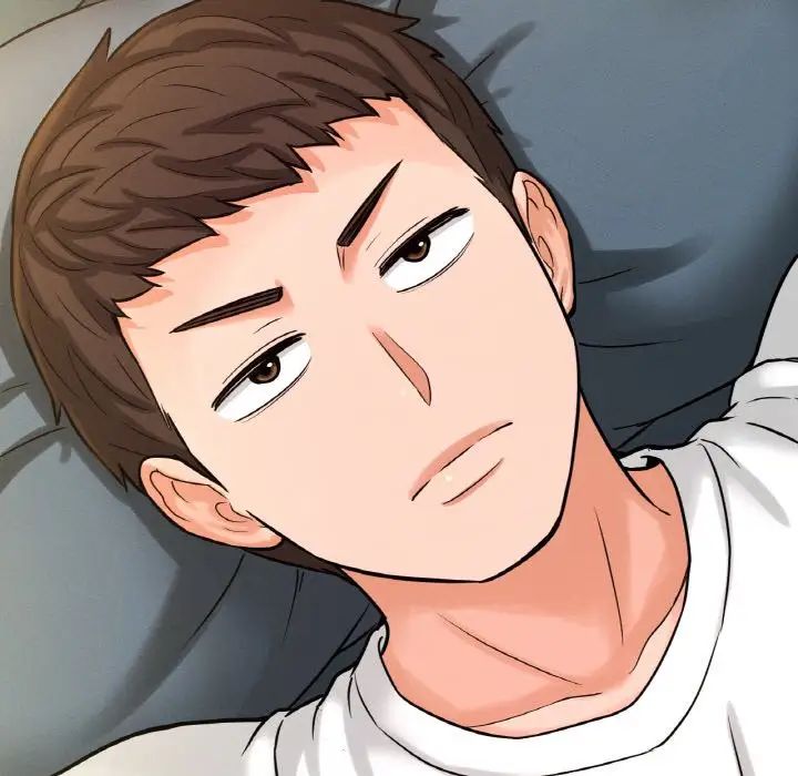 我的女王第13話