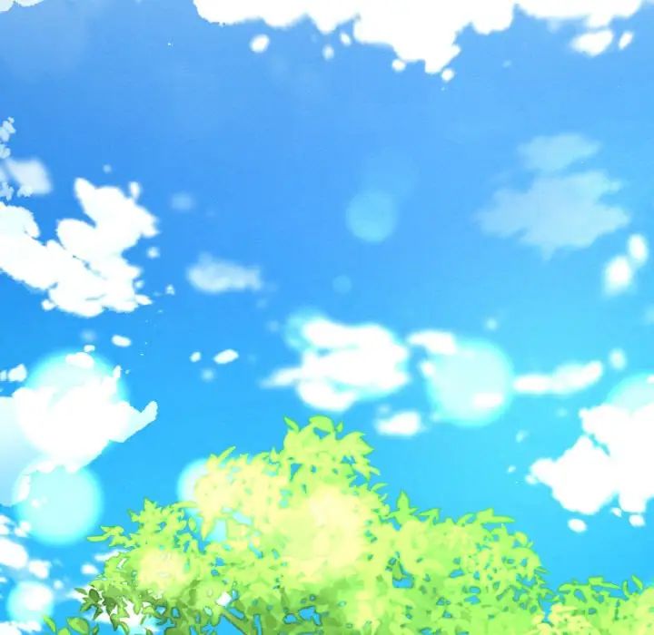 我的女王第13话