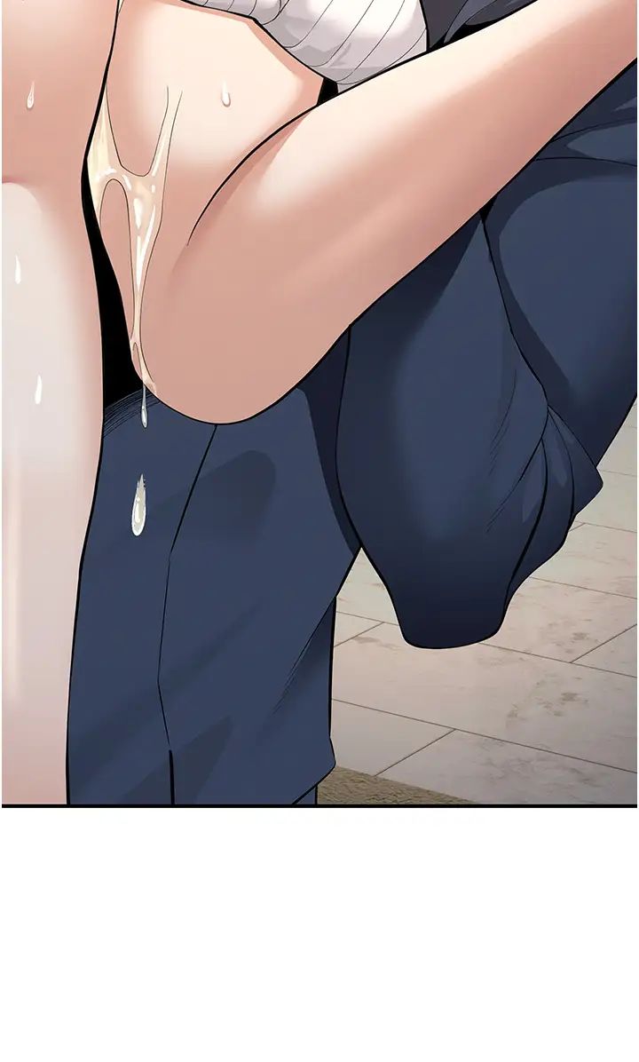 贪婪游戏第5话-迎来第一个危机