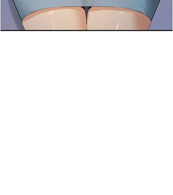 贪婪游戏第14话-紧緻滚烫的处女鲍