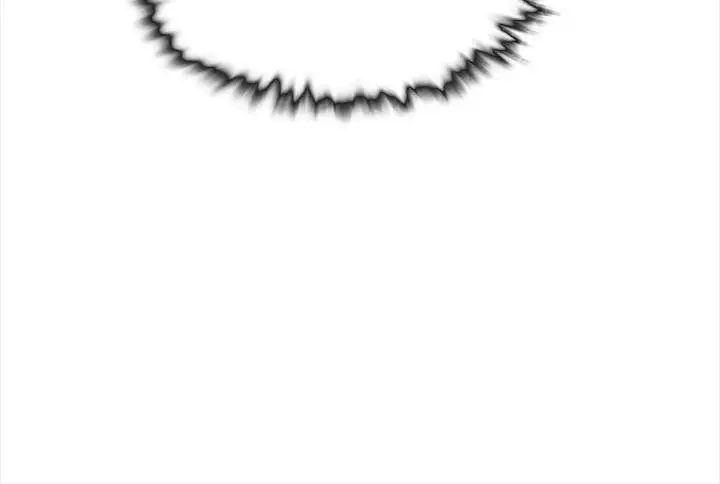 她的高跟鞋第1话-奇妙的打工初日