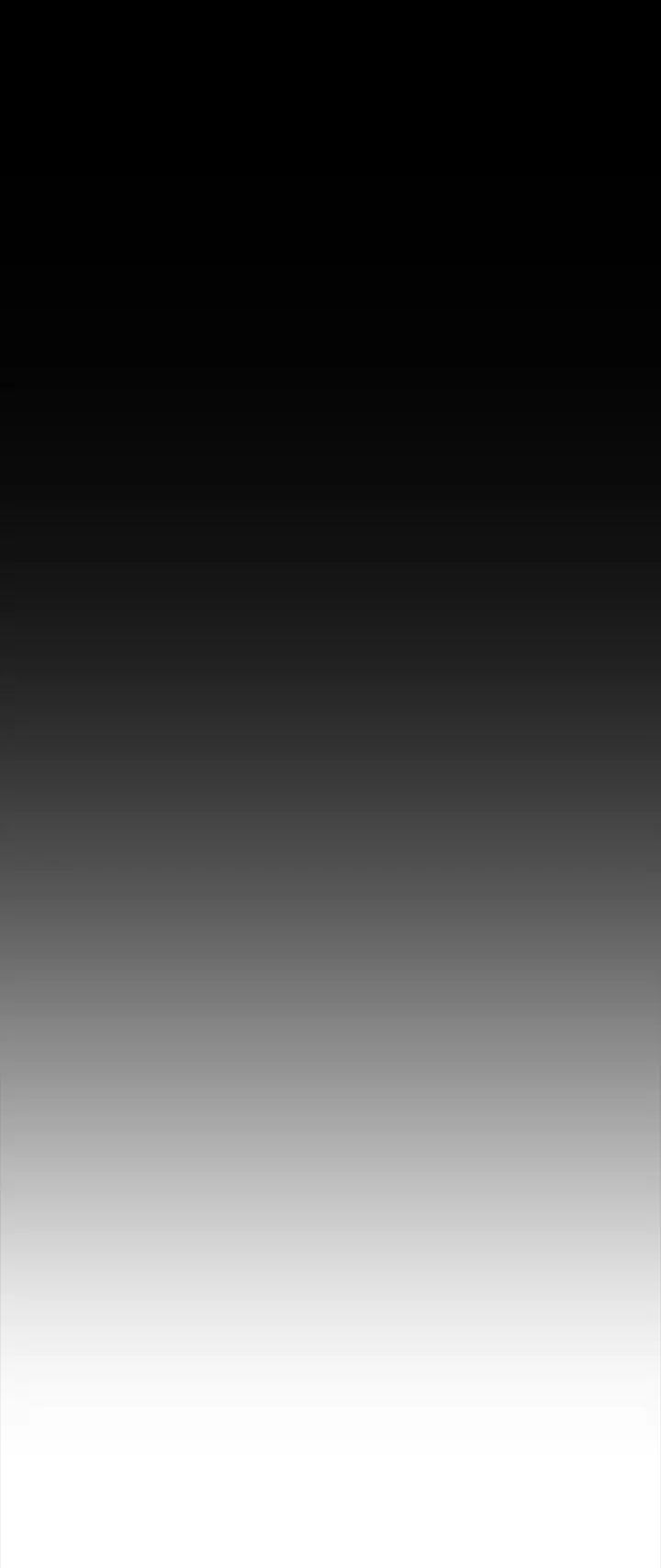 她的高跟鞋第7话-双面人