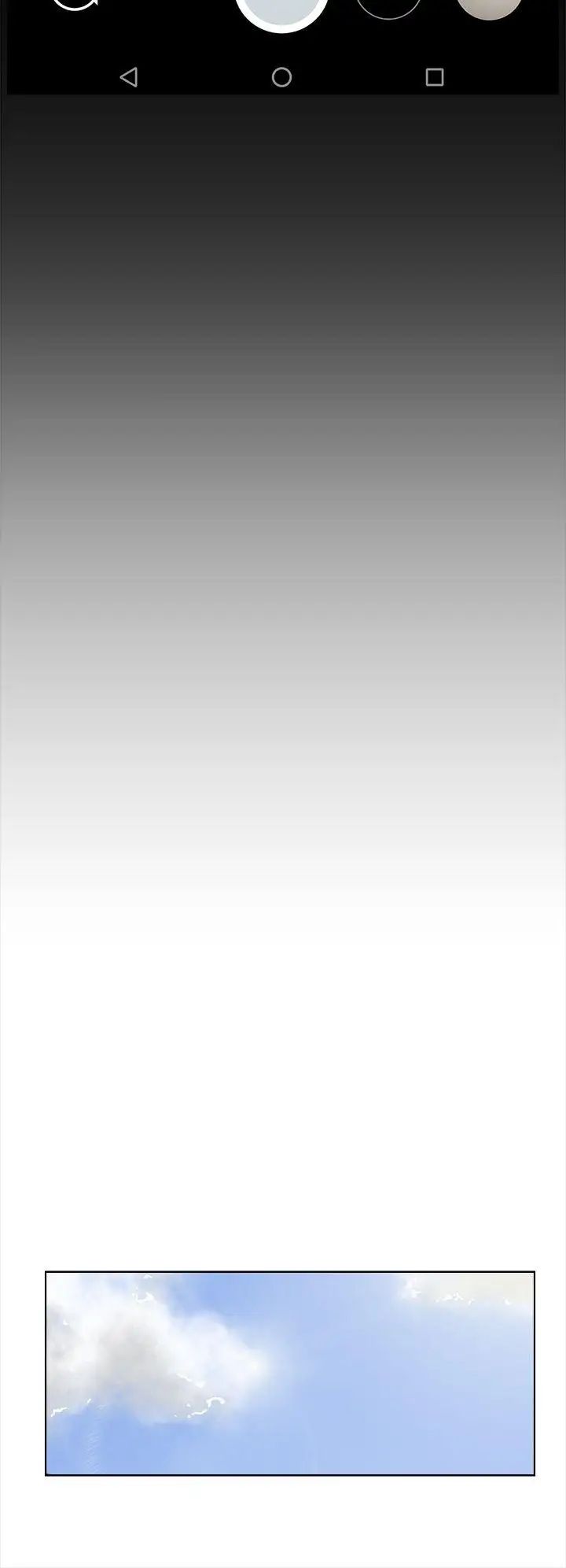 她的高跟鞋第14话-弱点