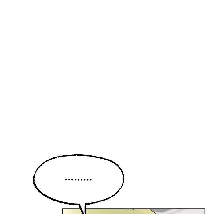 冰上恋人第10话