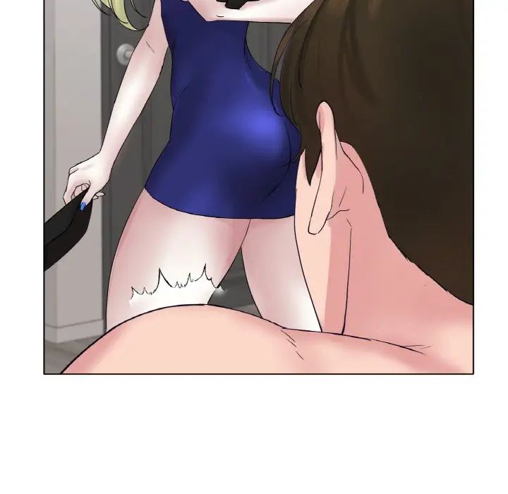 冰上恋人第10话