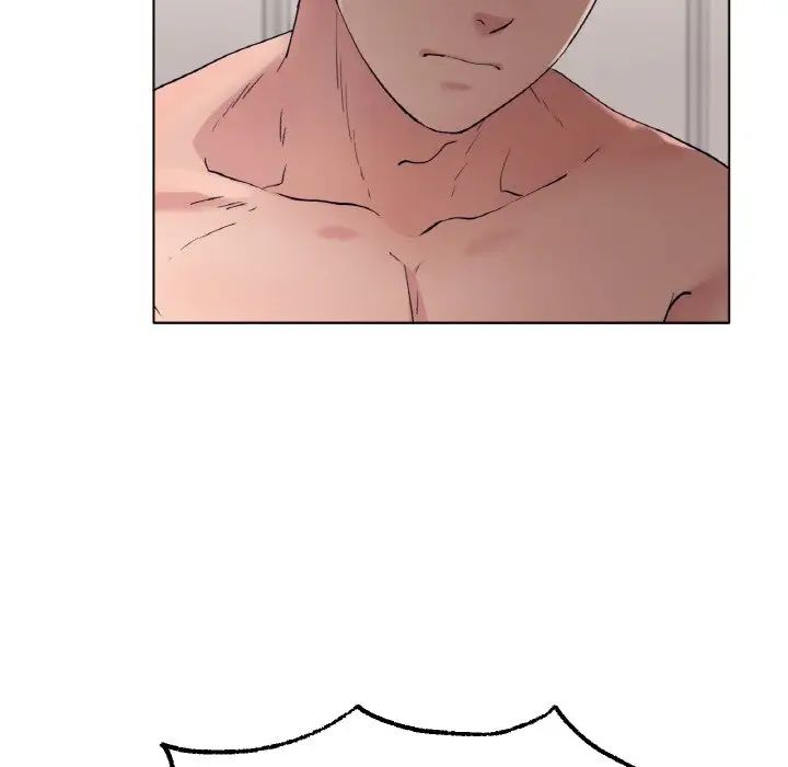 冰上恋人第10话