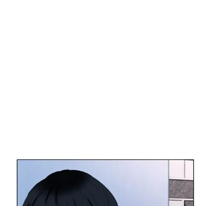 冰上恋人第10话