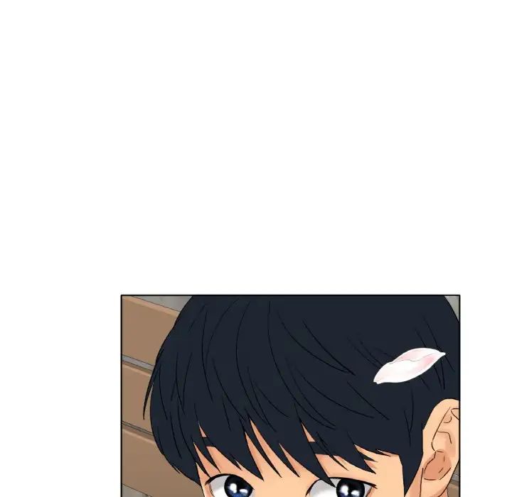 冰上恋人第10話