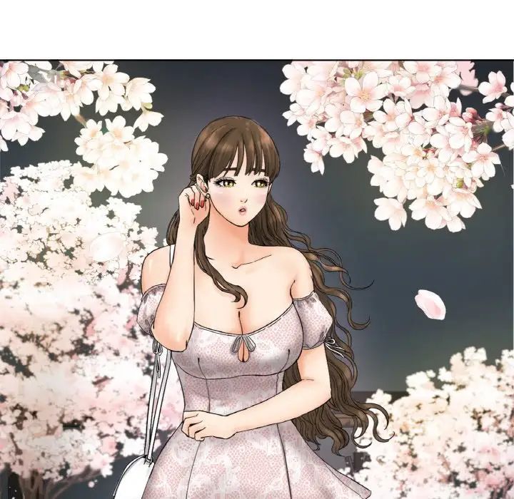 冰上恋人第10话