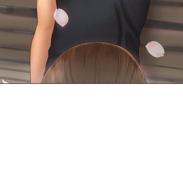 冰上恋人第10话