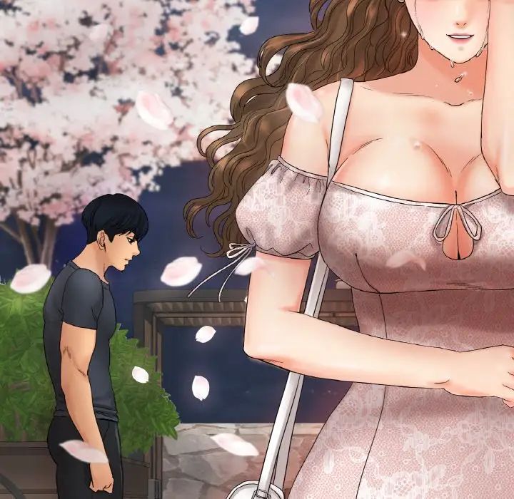 冰上恋人第10话