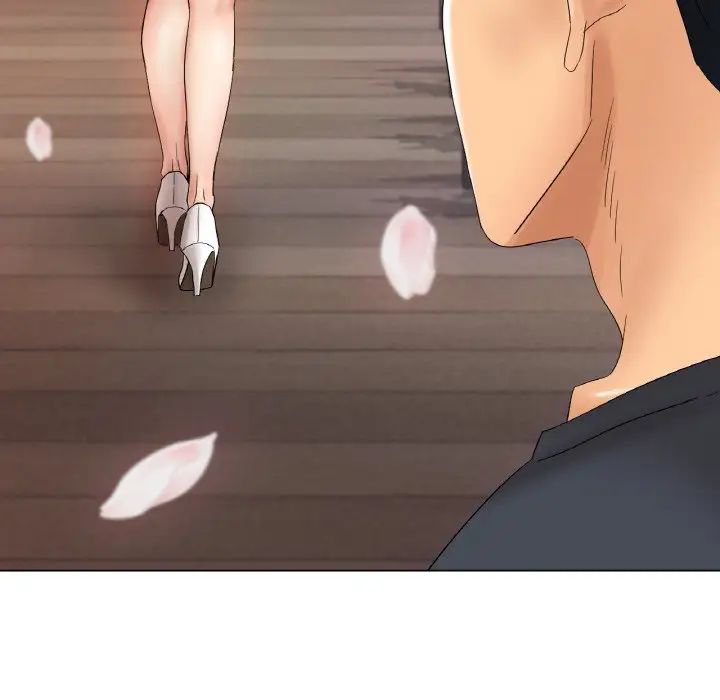 冰上恋人第10话