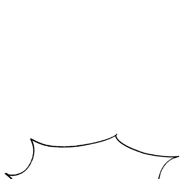 冰上恋人第10話