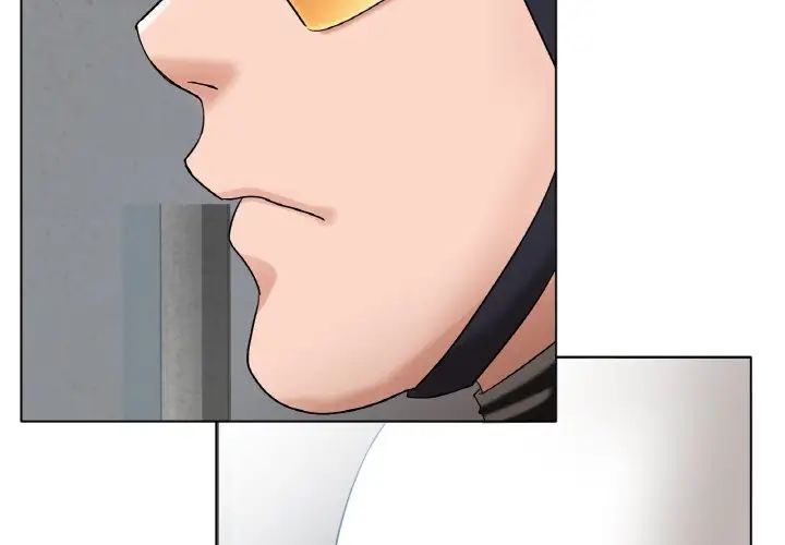 冰上恋人第11话