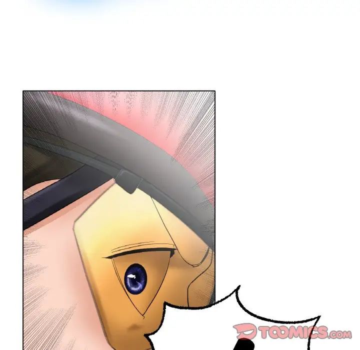 冰上恋人第11话