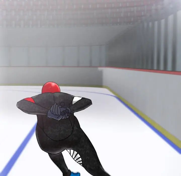 冰上恋人第11话