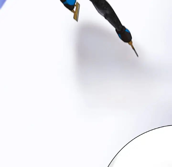 冰上恋人第11话