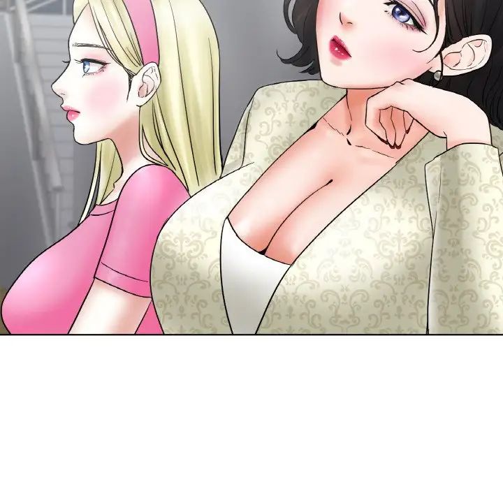 冰上恋人第11话