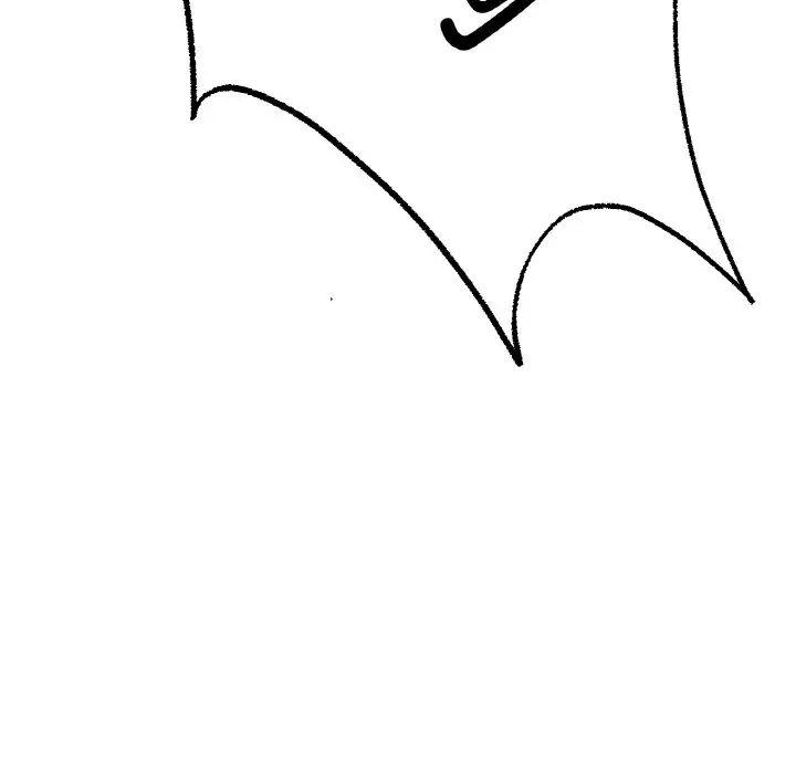 冰上恋人第11话