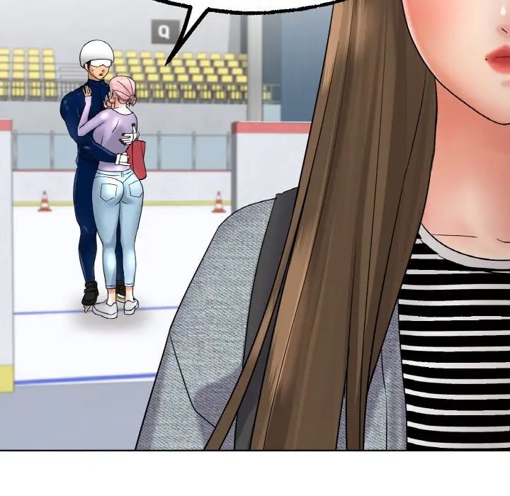 冰上恋人第11话