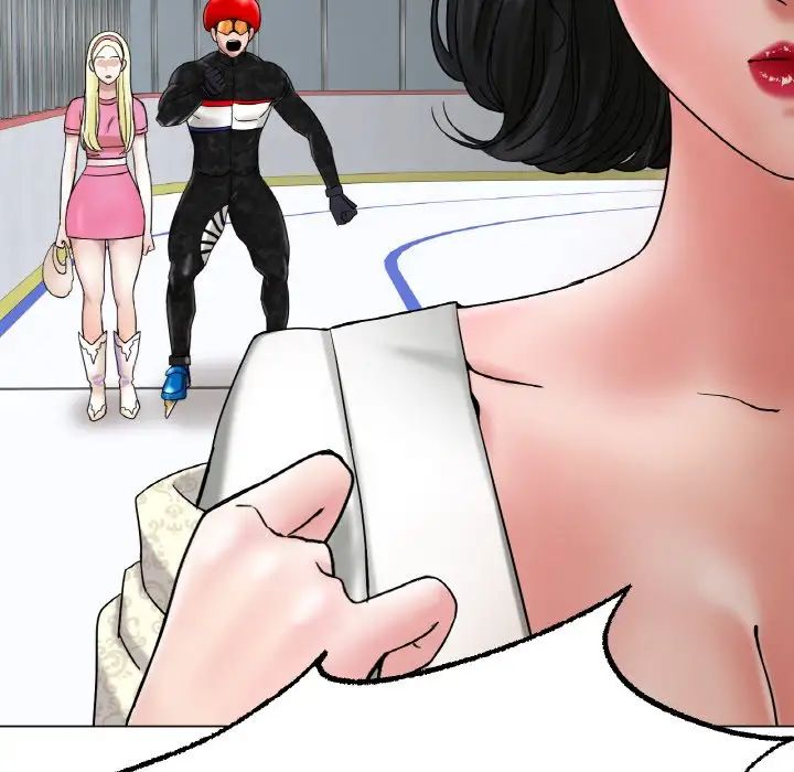 冰上恋人第11话