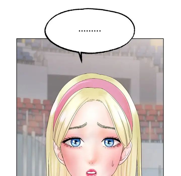 冰上恋人第11话