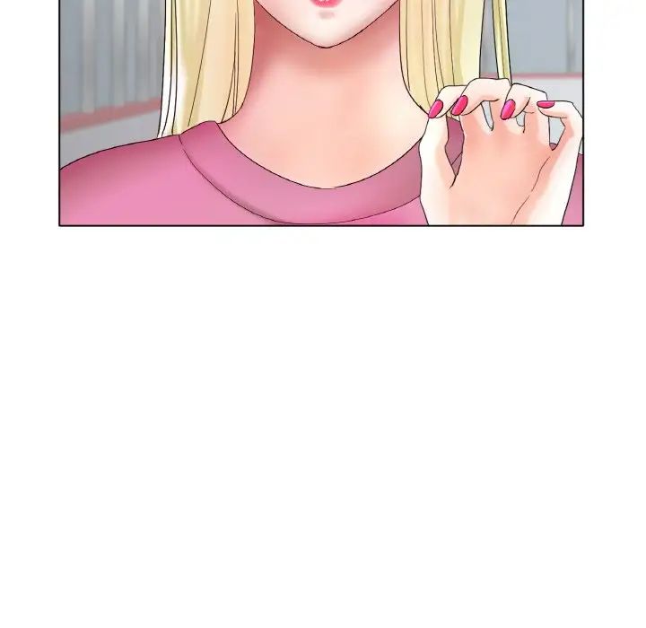 冰上恋人第11話