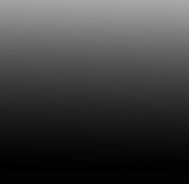 冰上恋人第11話