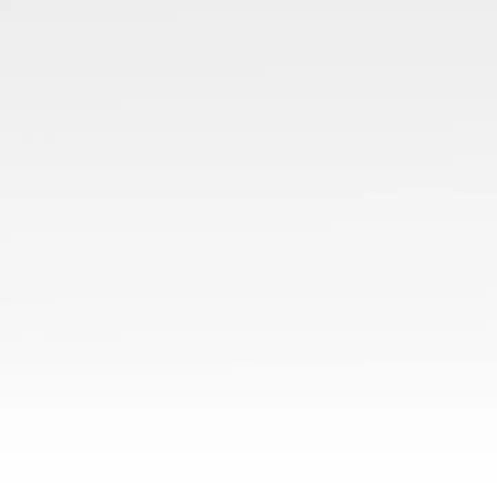 冰上恋人第11话