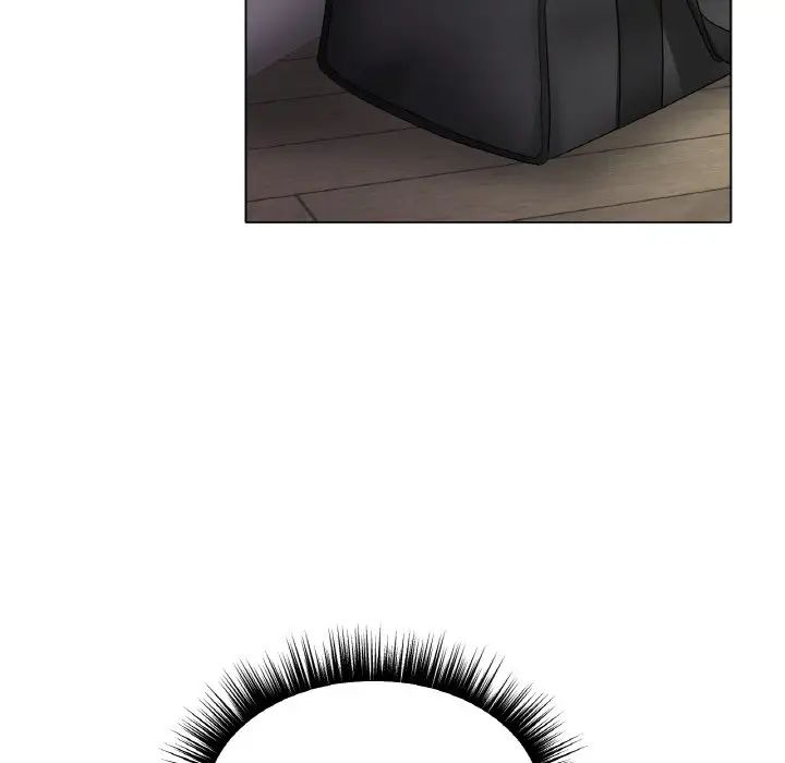 冰上恋人第11话