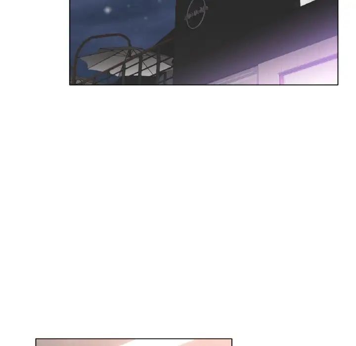 冰上恋人第11話